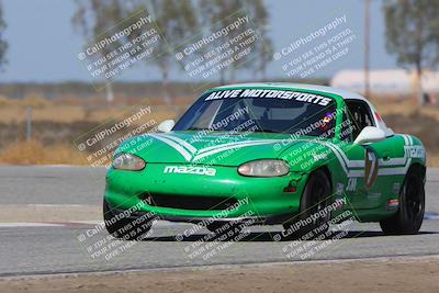 media/Oct-14-2023-CalClub SCCA (Sat) [[0628d965ec]]/Group 4/Qualifying/